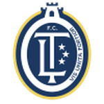Lamezia Terme