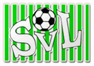 Langenfeld logo