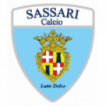 Latte Dolce logo