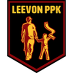Leevon / PPK logo