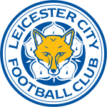 Leicester City W logo
