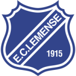 Lemense U20 logo