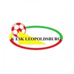 Leopoldsburg logo