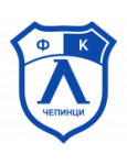 Levski Chepintsi logo
