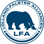 LFA logo