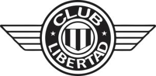 Libertad U20 logo