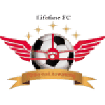 Lifofane logo