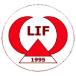 Linero logo