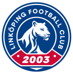 Linköping W logo