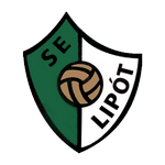 Lipót Pékség logo