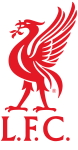 Liverpool U18 logo