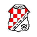 Ljubuski logo