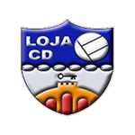 Loja logo