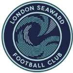 London Seaward W logo