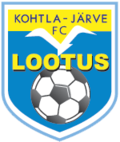 Lootus logo