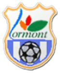 Lormont logo
