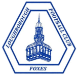 Loughborough Foxes W logo