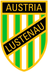 Lustenau / Dornbirn W logo