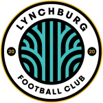 Lynchburg logo