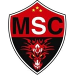 Ma Pau logo