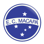 Macapá U20 logo