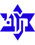 Maccabi Hashikma Hen logo