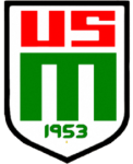 Macouria logo