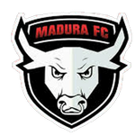 Madura logo