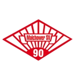 Malchow logo