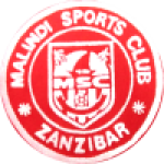 Malindi logo