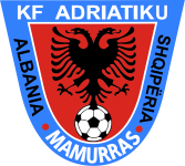 Mamurrasi logo