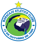 Maracaju logo
