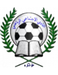 Markaz Tulkarm logo