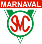 Marnaval logo