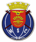 Marítimo Graciosa logo