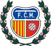 Martinenc logo