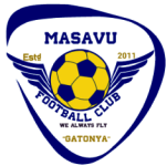 Masavu logo