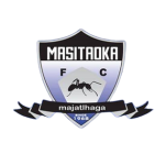 Masitaoka logo