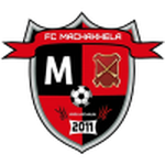 Matchakhela logo