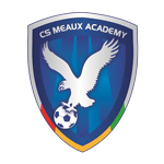 Meaux Academy logo