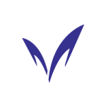 Meiji University logo