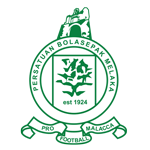 Melaka United logo