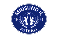 Midsund logo