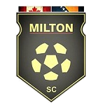 Milton SC logo