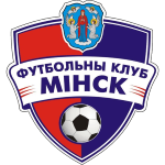 Minsk II logo