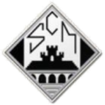 Mirandela logo
