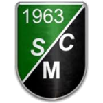 Münster logo