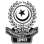 Mohammedan Chittagong logo