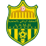 Mohammedia logo