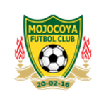 Mojocoya logo